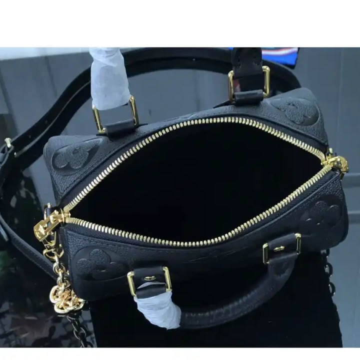 Brother sam Bags LV 2111FY0057 0627